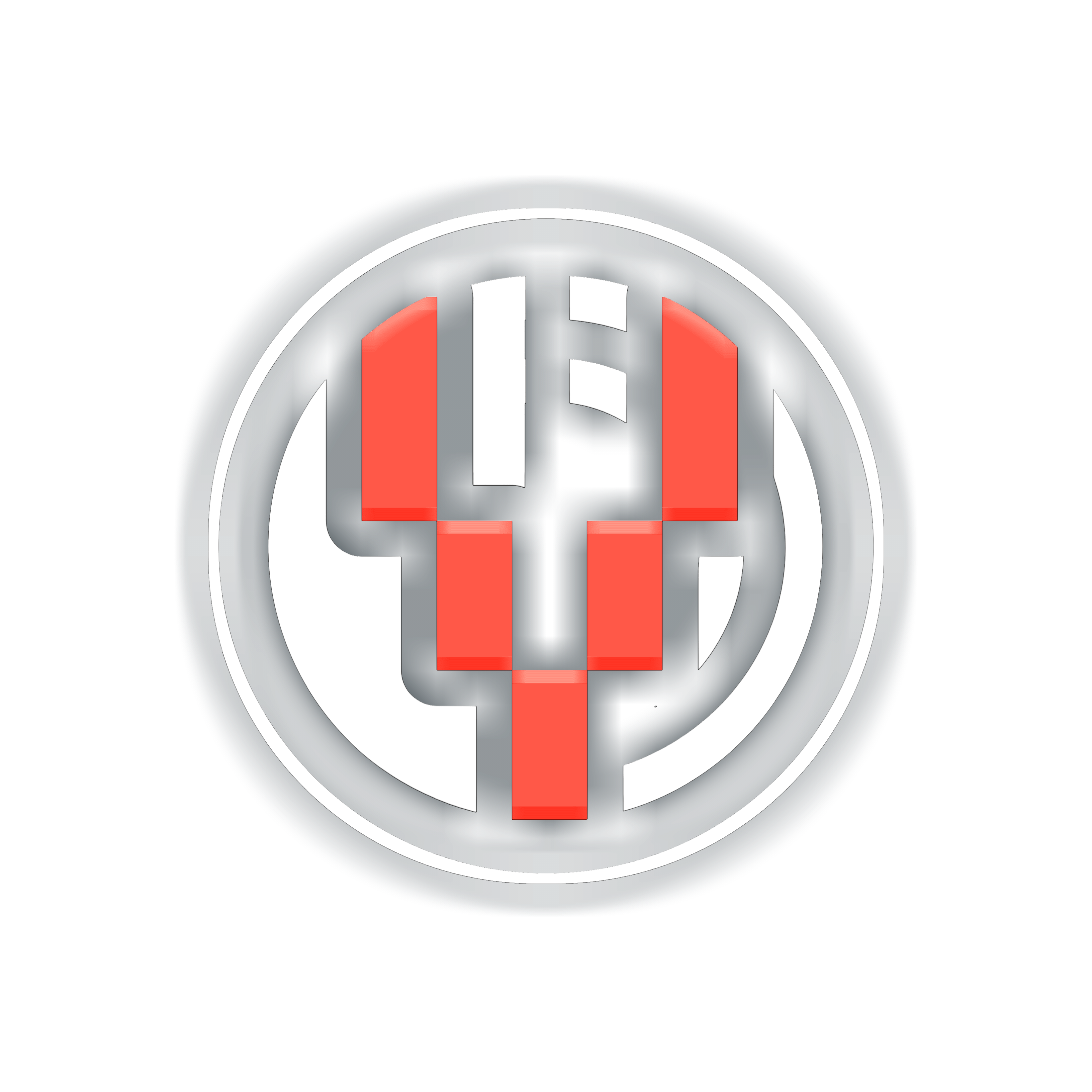 OtakuVerse Logo